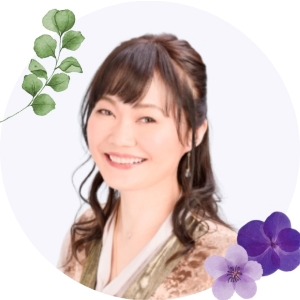 伊藤スミレ