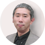 すずきふみよし
