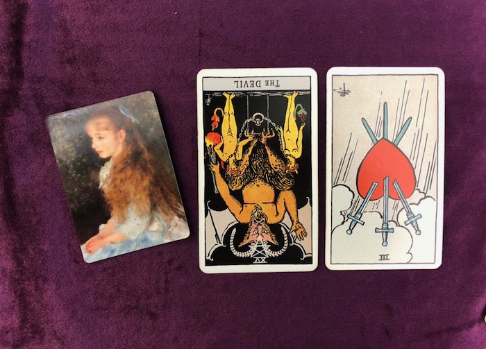 image-tarot-a