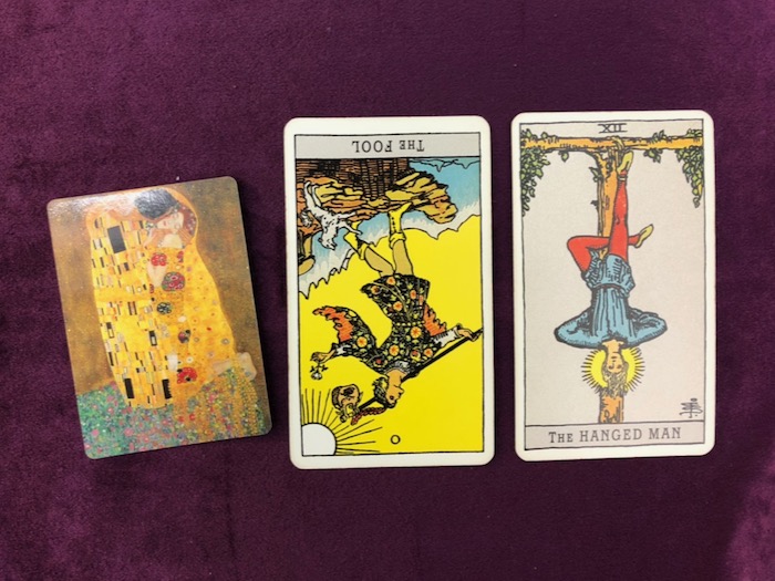 image-tarot-b