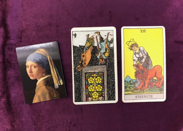 image-tarot-c