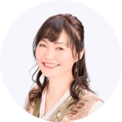 伊藤スミレ