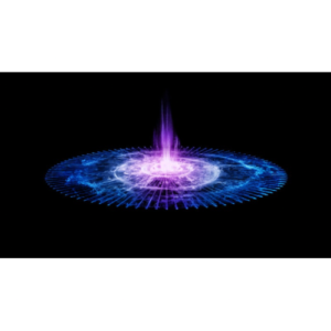 過去世から引き継がれる自分の使命を知る:紫微斗数