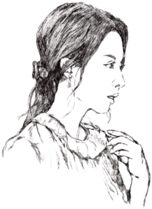 顔相講座のお知らせ