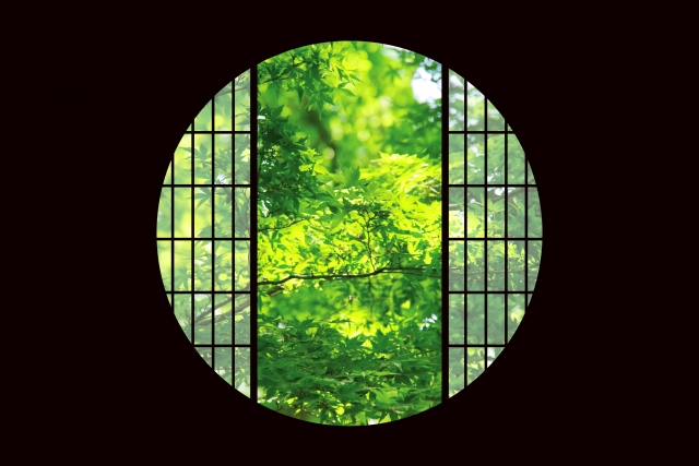 禅語の『主人公』とは?