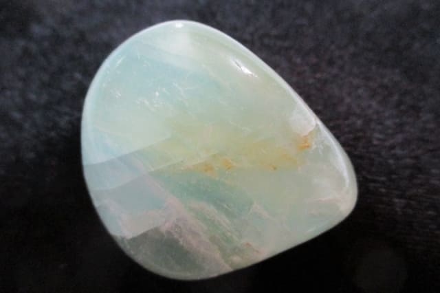 ブルーカルサイト