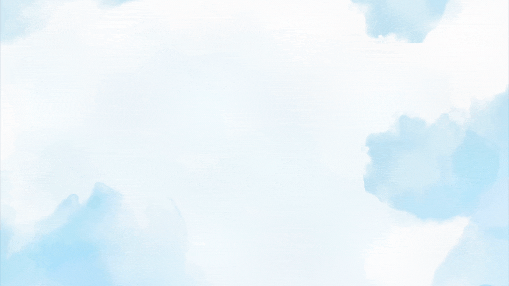 Nobukoのクリスタルメッセージ（2026年4月2日：天秤座満月）