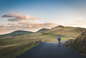 29歳前後、人生がうまくいかなく感じる理由 ― サターンリターンが教えていること