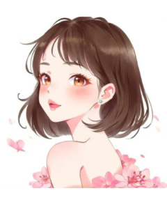 牡牛座金星の開運メイク