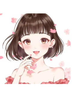 牡牛座金星の開運メイク