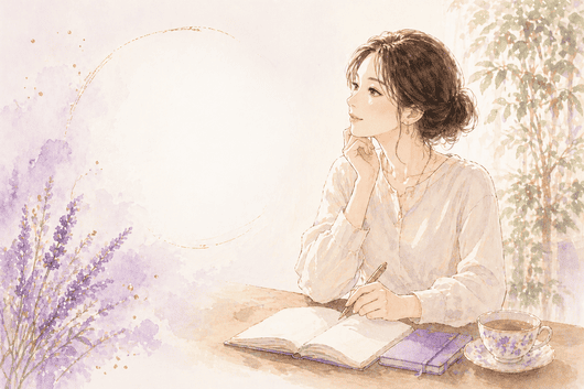 顔相レッスン２