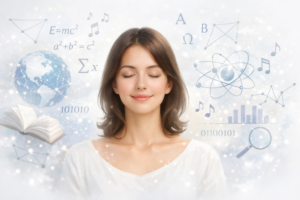 スピードを選ぶか、立ち止まるか――双子座天王星の時代に