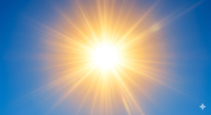 2026年丙午年の過ごし方（算命学）