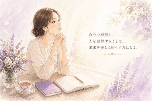 顔相レッスン３