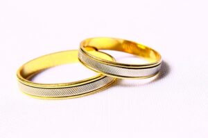 算命学でわかる「結婚という形」を求める気持ちが強くなるタイミング