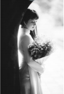 結婚して幸せになれる相手の見つけ方