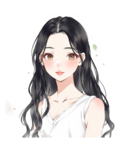乙女座金星期の開運美容
