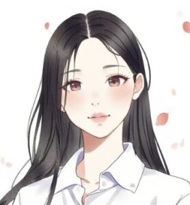 内側から透明感を育てる、乙女座の美容習慣